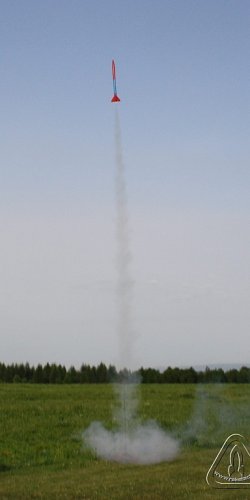 2012 Suche Mirek Topinka